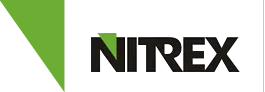 Nitrex Chemicals India