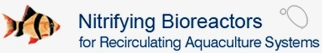 Oriental Aquamarine Biotechnology logo