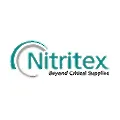 Nitritex logo