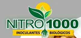 Nitro 1000 logo