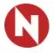 Nitro Ventures logo