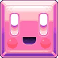 Nitrome logo