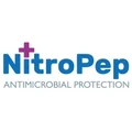 NitroPep logo