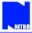 NITRO logo