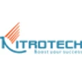 Nitrotech logo