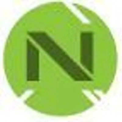 Nitryx logo