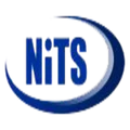 NITS Informatics