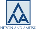 Nitson and Amitsu