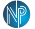 Nitspay