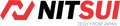 Nitsuiindia