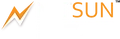 Nitsun Solar