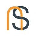 Nitsync Global Solutions
