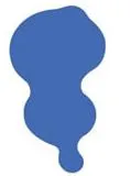 Nitta logo