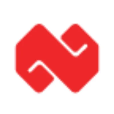 Nitta Casings logo