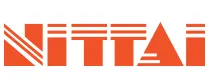 NITTAI logo