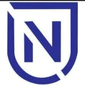 NITTE logo
