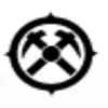 Nittetsu Mining logo