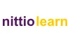 NittioLearn logo