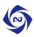 Nitto Kohki Group logo