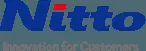 Nitto logo