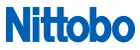 Nitto Boseki logo