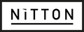 Nitton logo