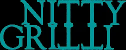 NittyGritti