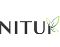 Nitui logo