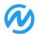 NITYA Software Solutions
