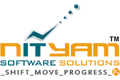Nityam Software Solutions