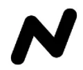 Nityom