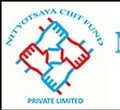NITYOTSAVA CHITFUND