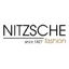 Nitzsche Fashion logo