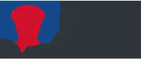 Niuche logo