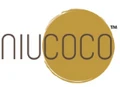 Niucoco logo