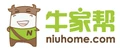 Niuhome