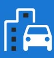 Niun Auto logo