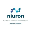 NIURON consortium