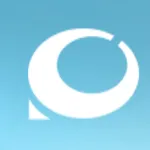 Jinan Hengyu Environmental Protection Technology logo