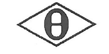 Nittan Valve