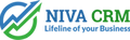 Niva CRM