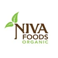 Niva Foods logo