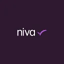 Niva logo