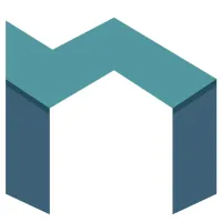 Nivaasa logo