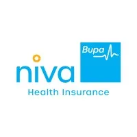 Niva Bupa logo