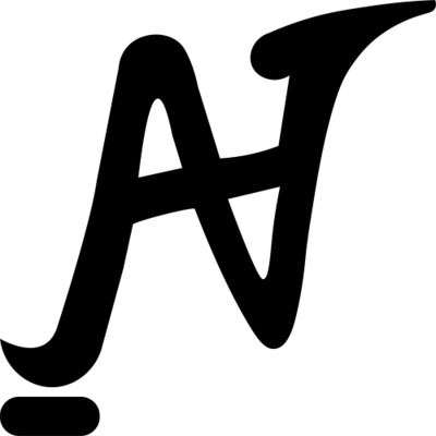 Nivahata
