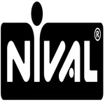 Nival logo