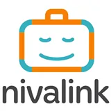 Nivalink logo