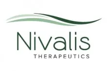Nivalis logo