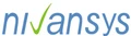 Nivansys Technologies